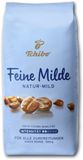 Tchibo Feine Milde Bonen – 8 kg