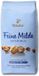 Tchibo Feine Milde Bonen – 8 kg