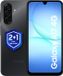 Samsung Galaxy A17 4G - 128GB - Black