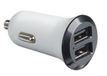 Legrand 050682 wandcontactdoos