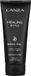 L'Anza Healing Style Mega Gel - Haargel - 200 ml