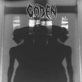Beyond Goden Beyond Darkness LP