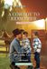 A Bluegrass Blackwells A Cowboy to Remember Paperback