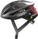 Abus PowerDome MIPS Helmet, zwart