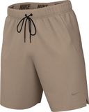 NIKE heren MID THIGH LENGTH SHORT M Nk Df Unlimited Wvn 7in Ul