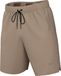 NIKE heren MID THIGH LENGTH SHORT M Nk Df Unlimited Wvn 7in Ul