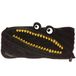 ZIPIT Nikidom Grillz Monster Puch Clip Strip School Pennen Etui