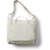Cotopaxi Sac cabas pliable 30 L