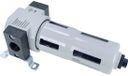 Tru Components TC-13845720 Vanne de régulation de filtre G 1/2
