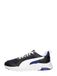 Puma Trinity 2 LT Sneakers - Heren - Blauw