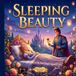 Sleeping Independently Published Sleeping Beauty Paperback