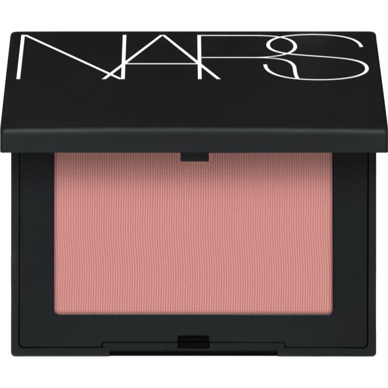 NARS Powder Blush 4.8g (Various Shades) - Behave