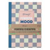 Mr. Wonderful - Set van 3 notitieboeken A6 - Determinatie
