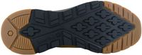 Timberland Sprint Trekker Mid WP Boots - GORE-TEX - Heren Schoenen Laarzen TB1A2QZE-231 , Maat: EU 44 US 10