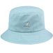 Kangol Bob Lavé