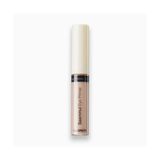 THE SAEM Saemmul Eye Primer - 5,8g