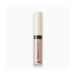 THE SAEM Saemmul Eye Primer - 5,8g