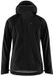 Klättermusen Allgrön 2.0 Veste Noir XS Femme