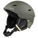 Cairn Casque de ski Electron Graphic