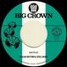 Nautilus/Maria Bacao Rhythm & Steel Band Nautilus (7" Single)