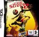Electronic Arts FIFA Street 2 (DS) - Electronic Arts