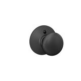Schlage F170 PLY 622 Plymouth Deurknop