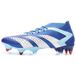 Adidas Predator Accuracy.1 SG Marinerush Pack Voetbalschoenen