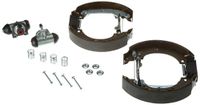 Valeo Remschoenset 554638
