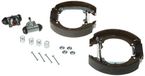 Valeo Remschoenset 554638