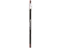 Lovely Pop Cosmetics - Oogpotlood en lippotlood - Natuurlijk bruin