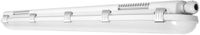 Ledvance LED Waterdichte Montagebalk Vochtbestendig 32W 4000lm - 830 Warm Wit | 120cm