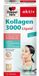 QUEISSER PHARMA GMBH & CO. DH Kollageen 3000 Vloeibaar, 14 stuks, 140 ml