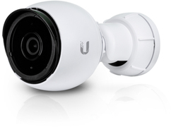 Ubiquiti UniFi Protect G4-Bullet