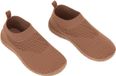 Lässig Waterschoenen - Maat 23 - Clay