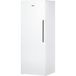 Whirlpool UW6 F1C WB Upright Freezer | 222L | White | No Frost
