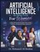 Artificial Intelligence in Practice: For Women
