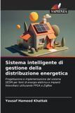 Sistema OmniScriptum SRL Sistema intelligente di gestione della distribuzione energetica