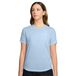 Nike ACG Trail Dri-FIT T-shirt Dames