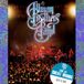 Suburban The Allman Brothers Band Live At Great Woods