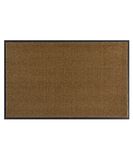 Hanse Home Deurmat Soft & Clean 102459 Wasbaar 30°C 140x200 cm