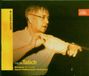 Outhere Supraphon Czech Philharmonic, Václav Talich - Talich Special Edition 6. Smetana: My Country (CD)