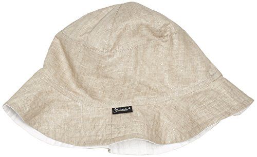 Sterntaler Girls' Hat Fisherman's Hat