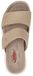 Gabor Open Teen - beige - Maat 8