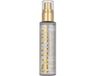 Ida Warg Eau autobronzante brume 75 ml