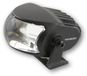 HIGHSIDER pro Spot Comet-High LED Zwart E-gekeurd