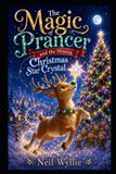The Bol The Magic of Prancer
