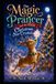 The Bol The Magic of Prancer