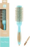 Bamboom Round Brush / 35 / Unisex