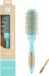 Bamboom Round Brush / 35 / Unisex