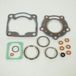 Athena Joint pour Aprilia 250 RS 1995-2003 P400010160001 Neuf